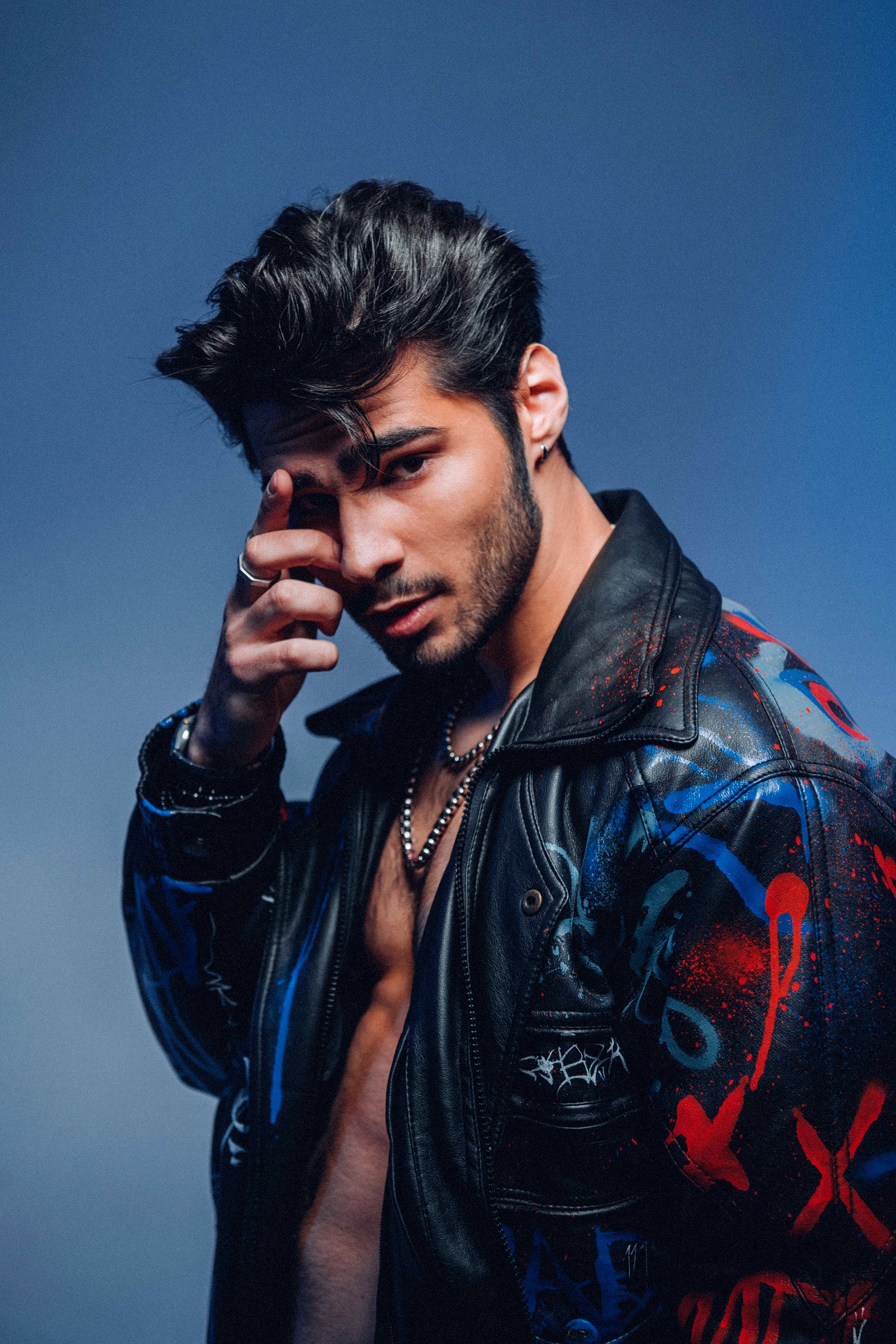 Звезды рассекретили, как встретят Новый год: в пижаме, на работе и в теплых краях!